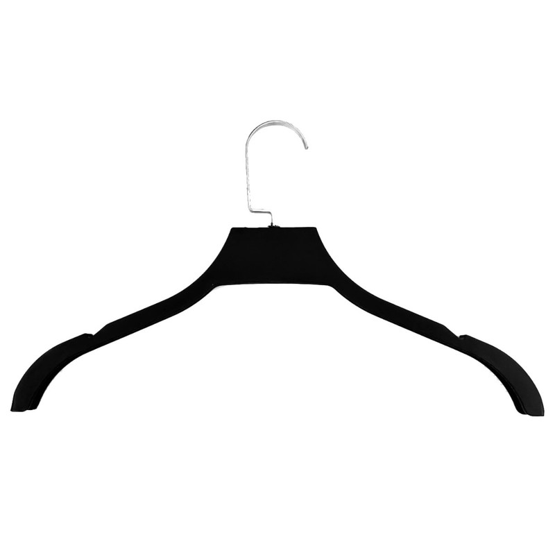 توضیحات تصویر