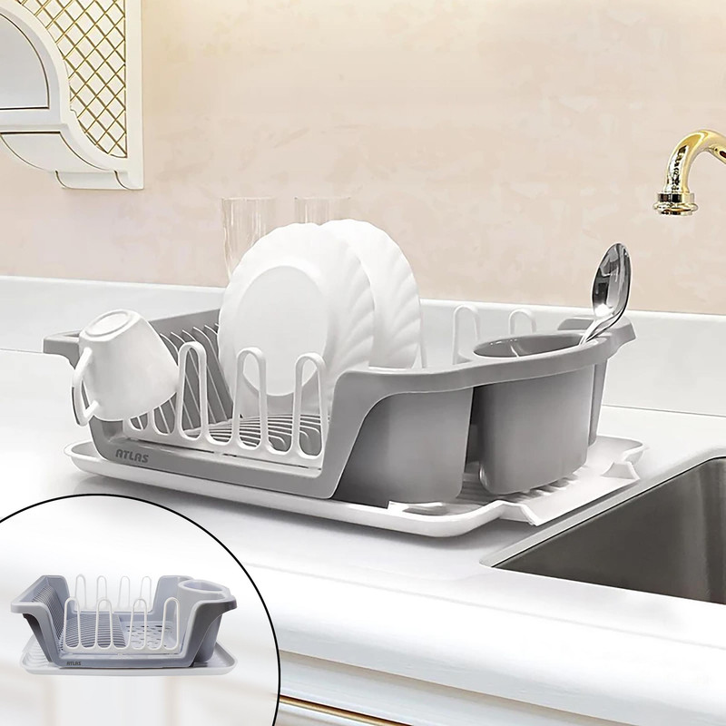 توضیحات تصویر