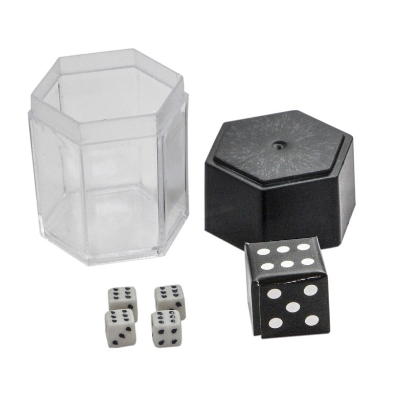 توضیحات تصویر