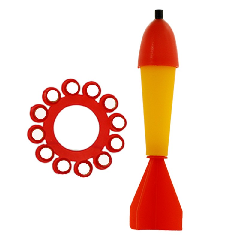 توضیحات تصویر