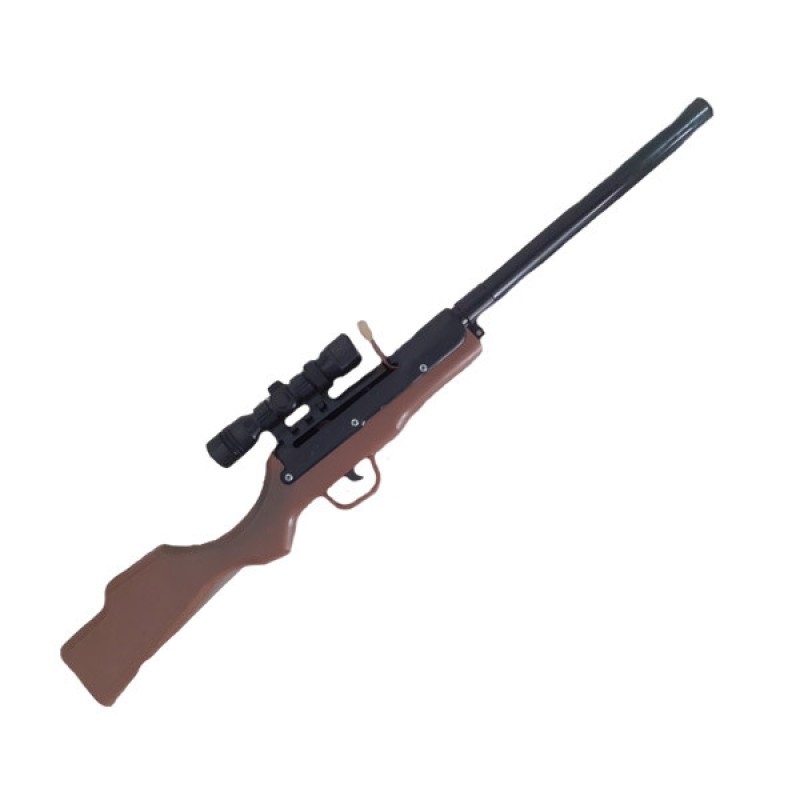 توضیحات تصویر