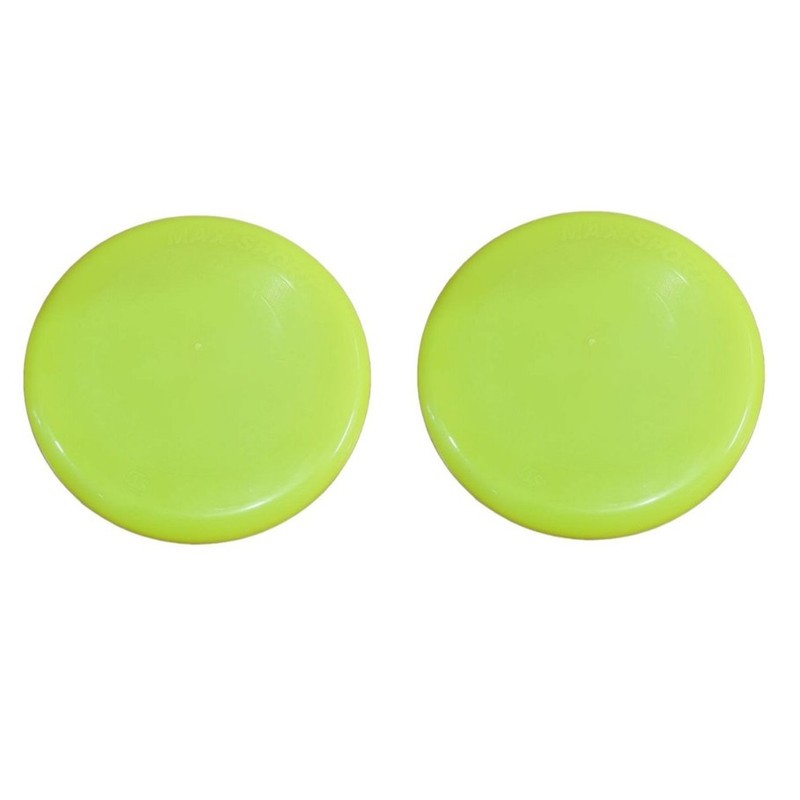 توضیحات تصویر