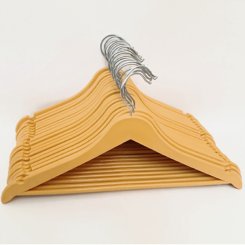 توضیحات تصویر