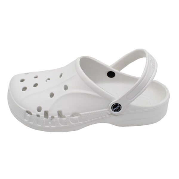 صندل مردانه نیکتا کد 1300-WH