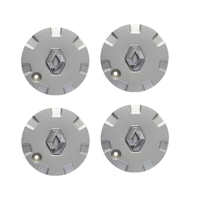 درپوش رینگ ابویی کد l94 مناسب برای ال 90 مجموعه 4 عددی