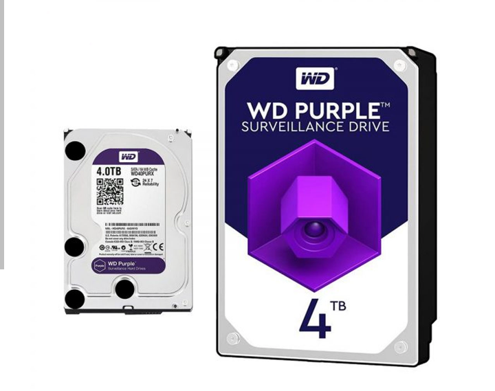 توضیحات تصویر