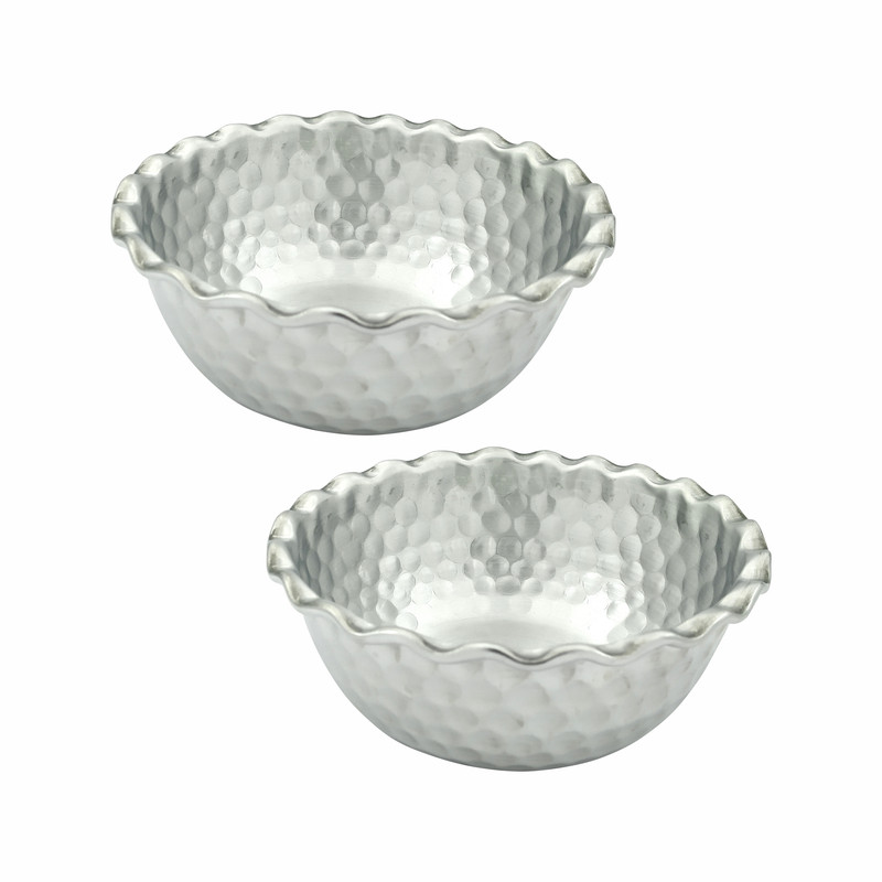 کاسه مدل مهتاب کد 12 بسته 2 عددی --Archive__624388 --Archive__464287