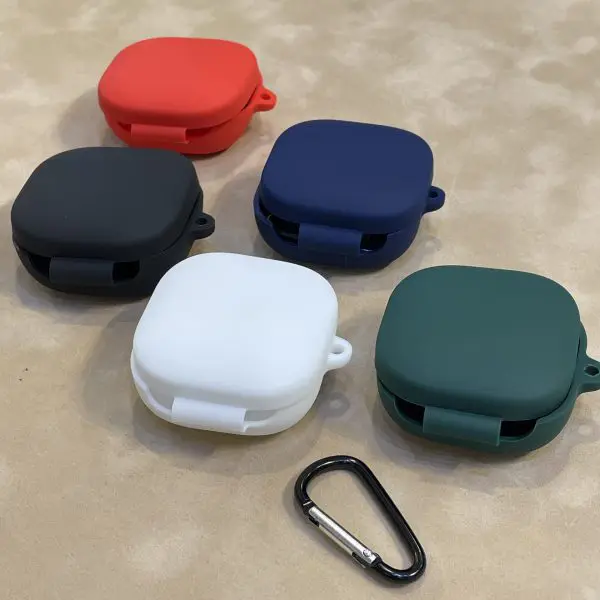 توضیحات تصویر