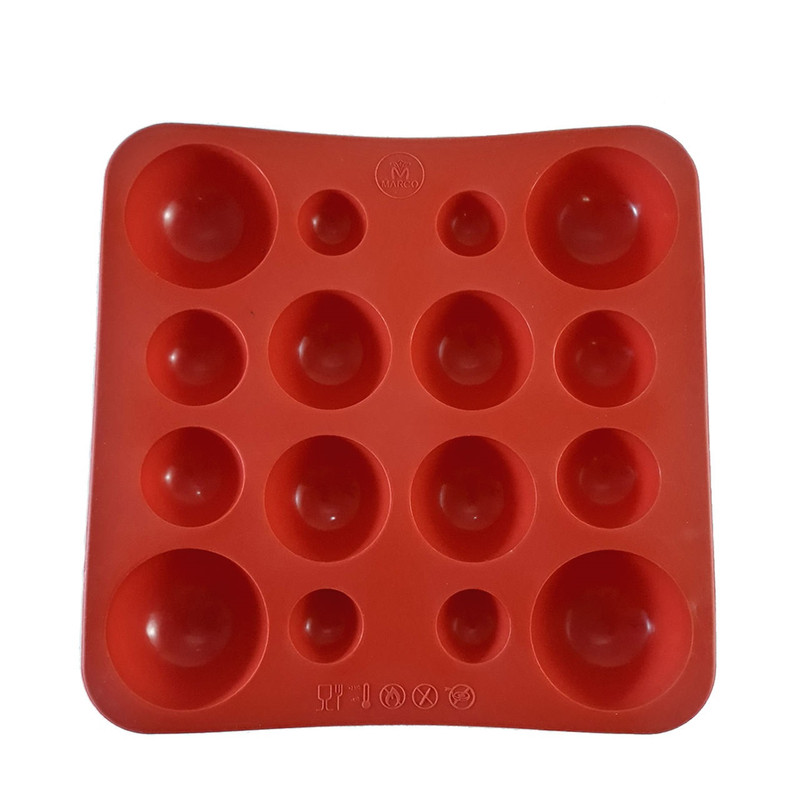 قالب شیرینی مدل df984761897