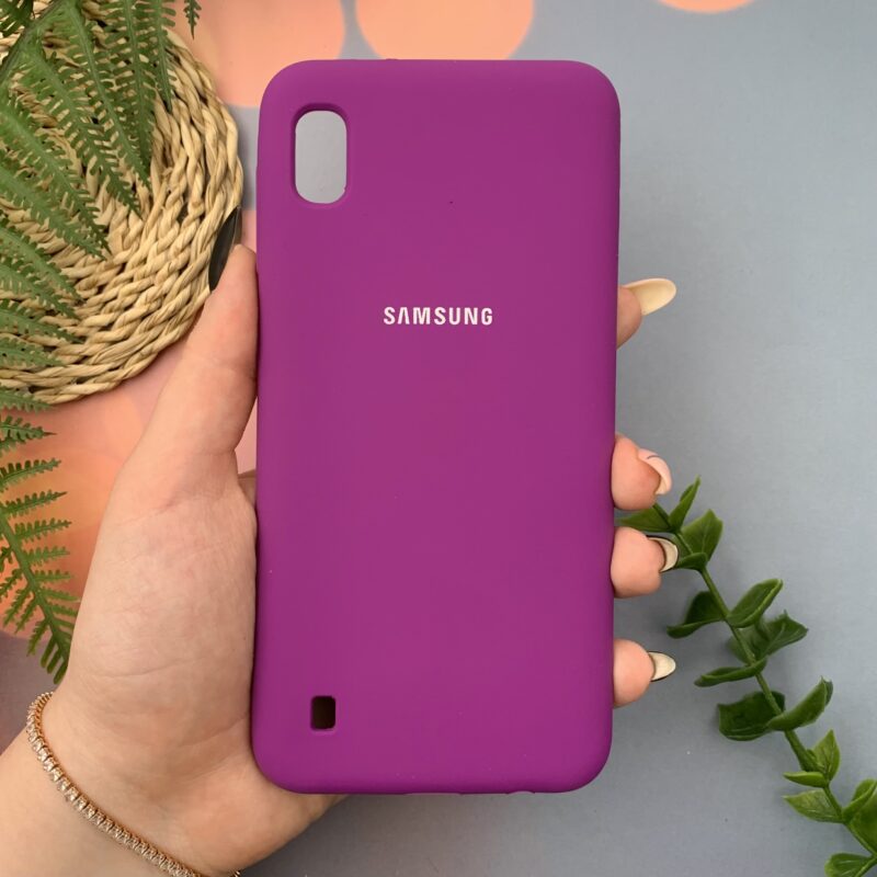 توضیحات تصویر