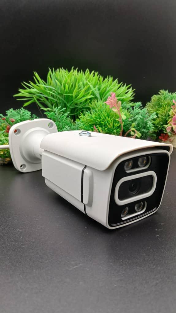 دوربین کیس بزرگ8MPمگاپیکسل سونیIMX 415