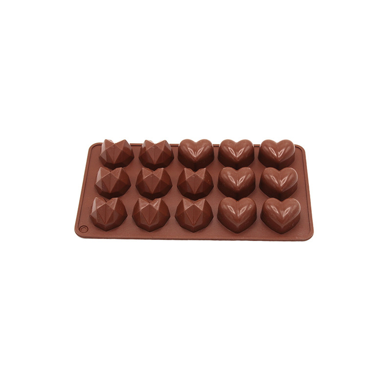 قالب شکلات مدل A-83