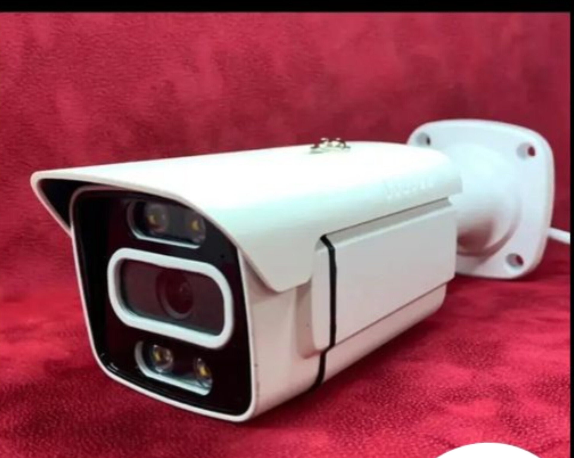 توضیحات تصویر