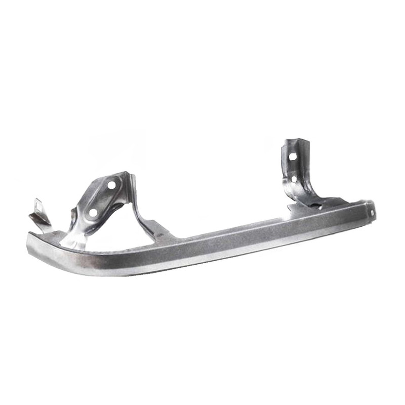 ابرویی چراغ جلو چپ خودرو اچ آی سی کد 5595 مناسب برای پراید