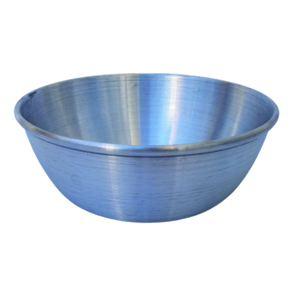 سالادخوری مدل 002مدل 1