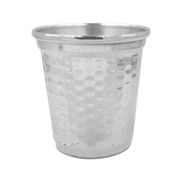 لیوان مدل الینا بسته 6 عددی --Archive__969308 --Archive__440277