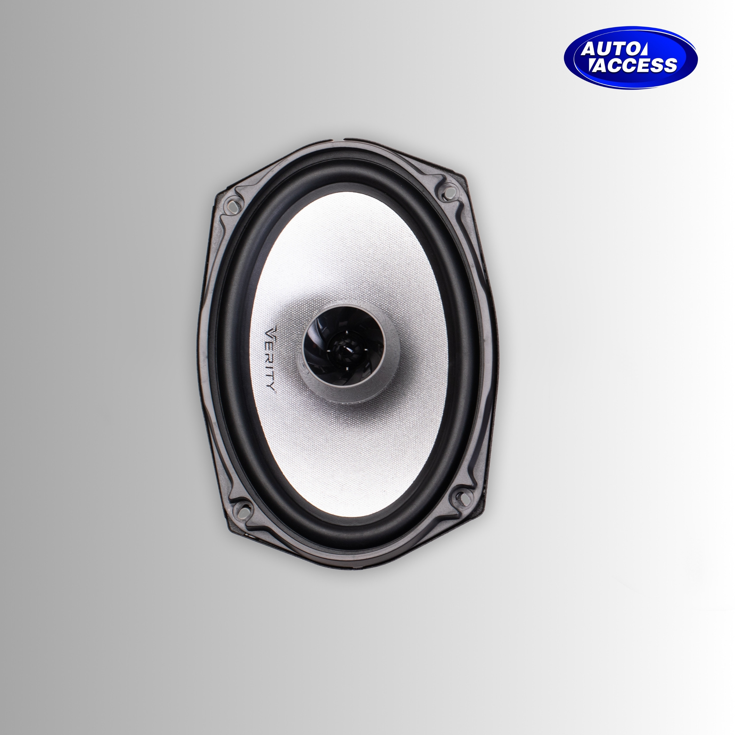 اسپیکر خودرو 550 واتی برند وریتی - مدل VCS-6974
