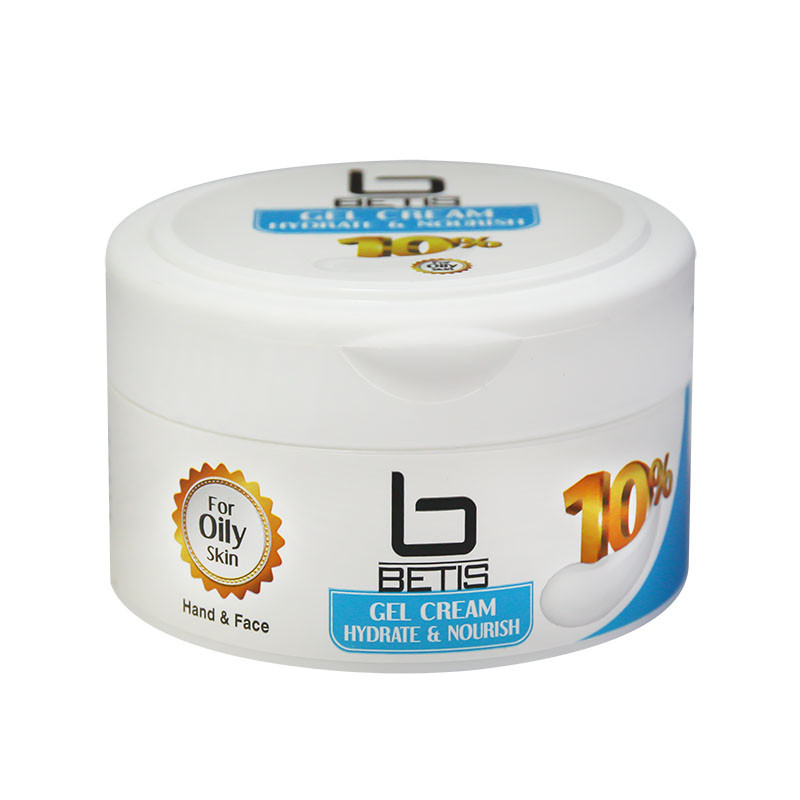 توضیحات تصویر