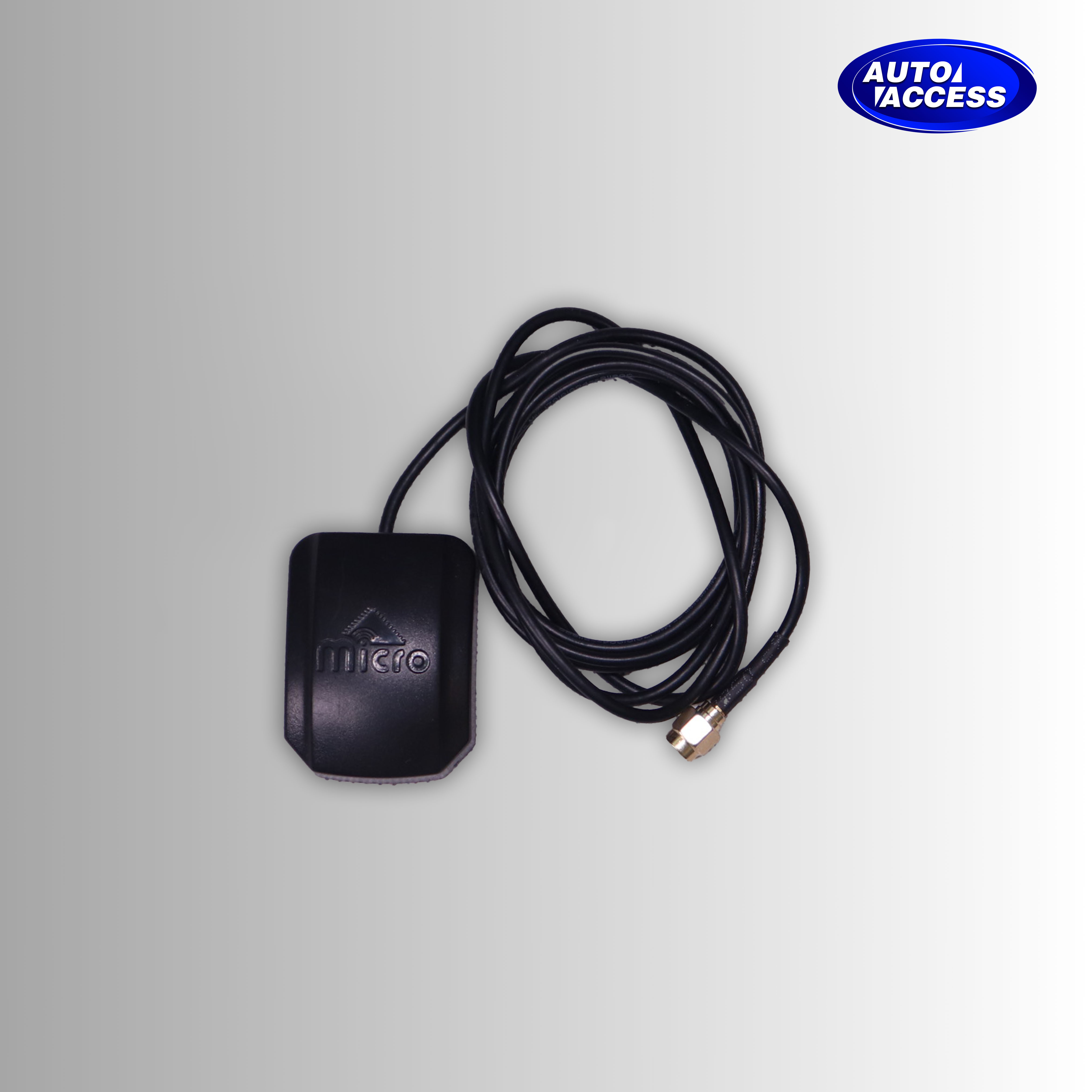  آنتن GPS مخصوص ردیاب و مانیتور خودرو 