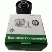 بلبرینگ تایم ثابت پژو 206 تیپ 5 آینا INA اصلی فرانسه | 532039510