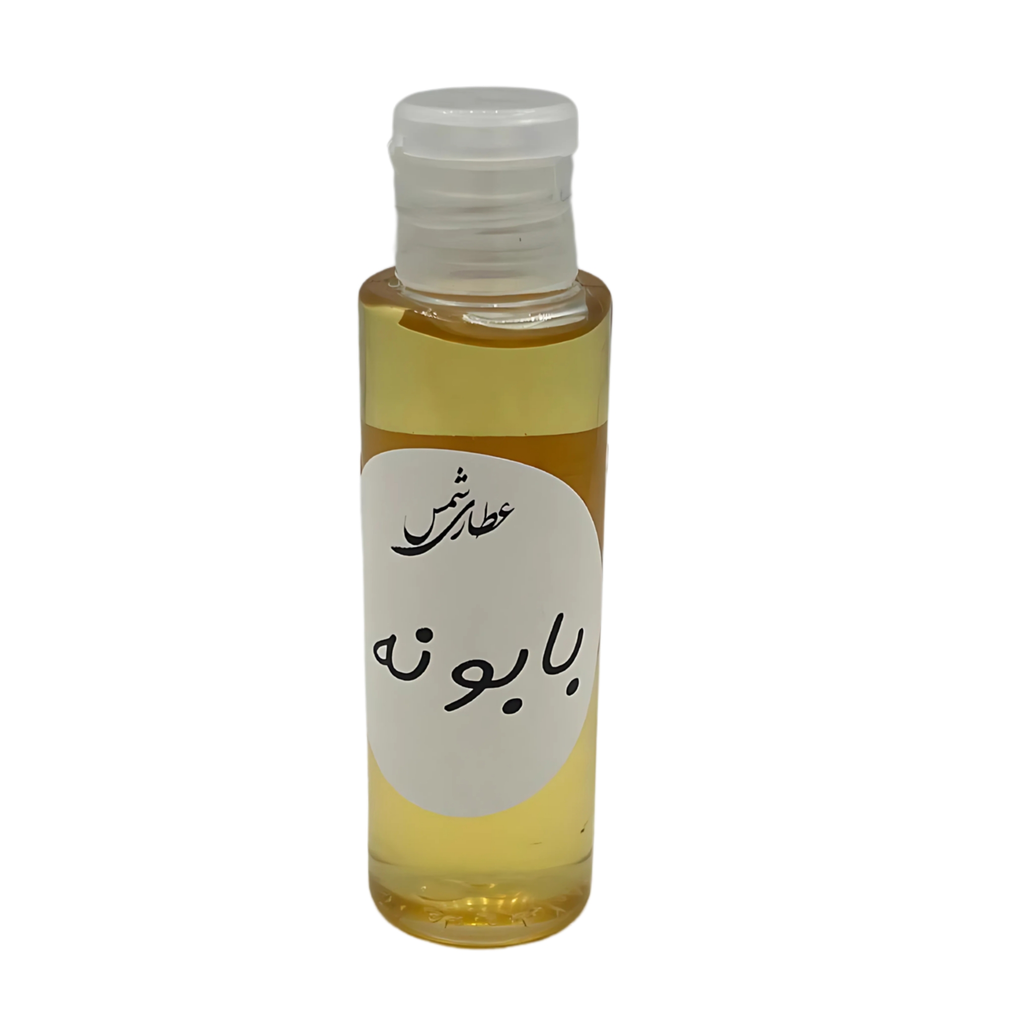 روغن بابونه 60 میلی لیتر