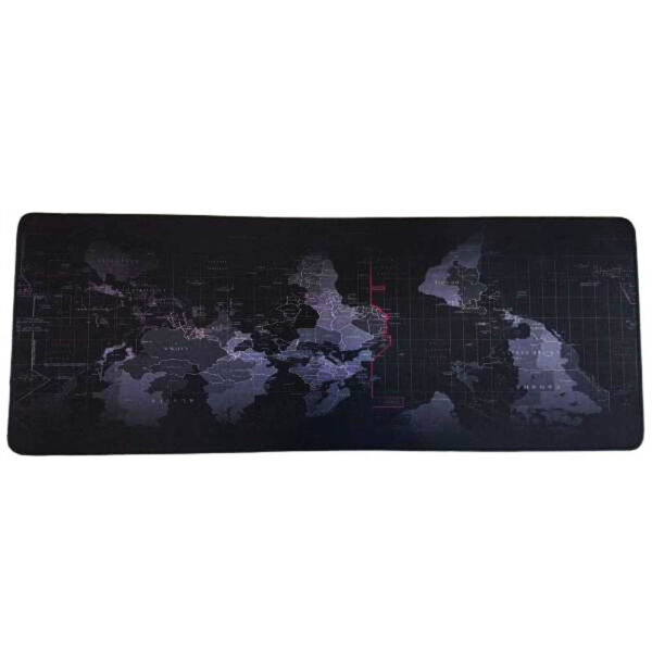 توضیحات تصویر