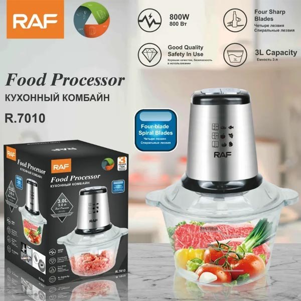 توضیحات تصویر