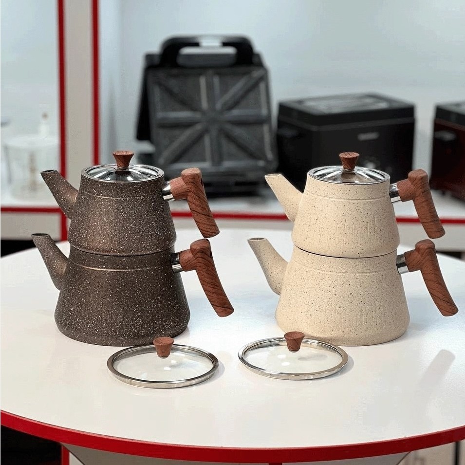 توضیحات تصویر