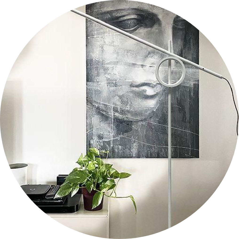 توضیحات تصویر