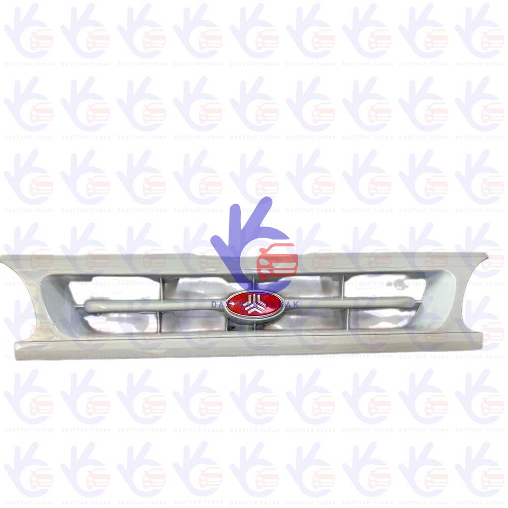 توضیحات تصویر