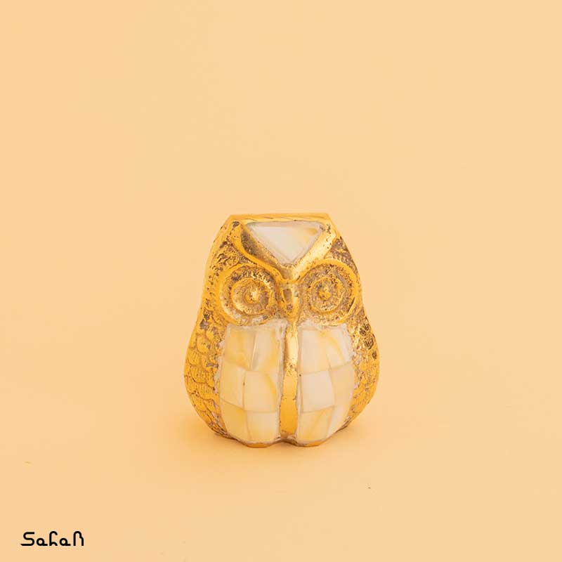 توضیحات تصویر