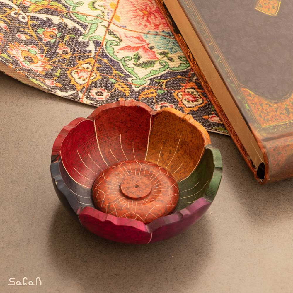 توضیحات تصویر