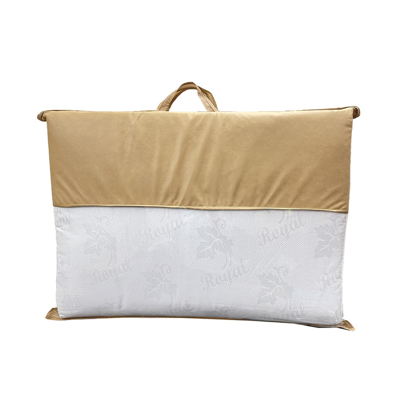 تشک مهمان رویال مدل آسمان