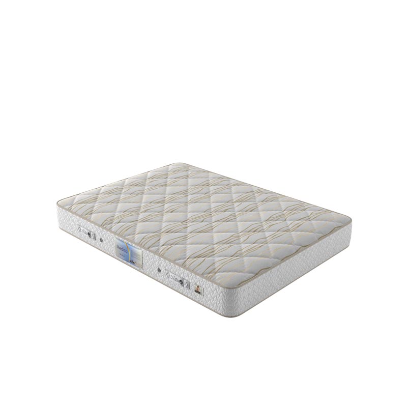 تشک طبی ماتیسا مدل مدیکو