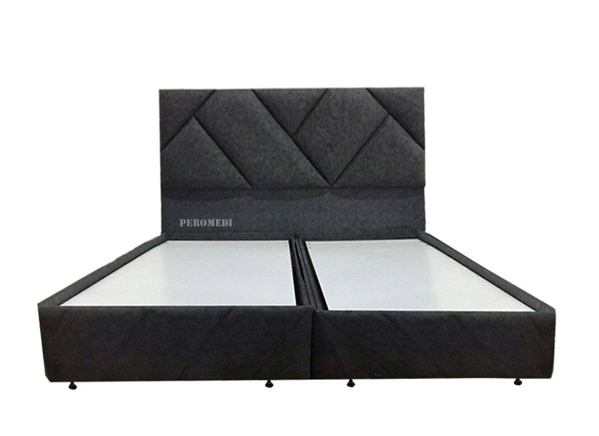 سرویس خواب (باکس جکدار )پرومدی مدل SAVERS