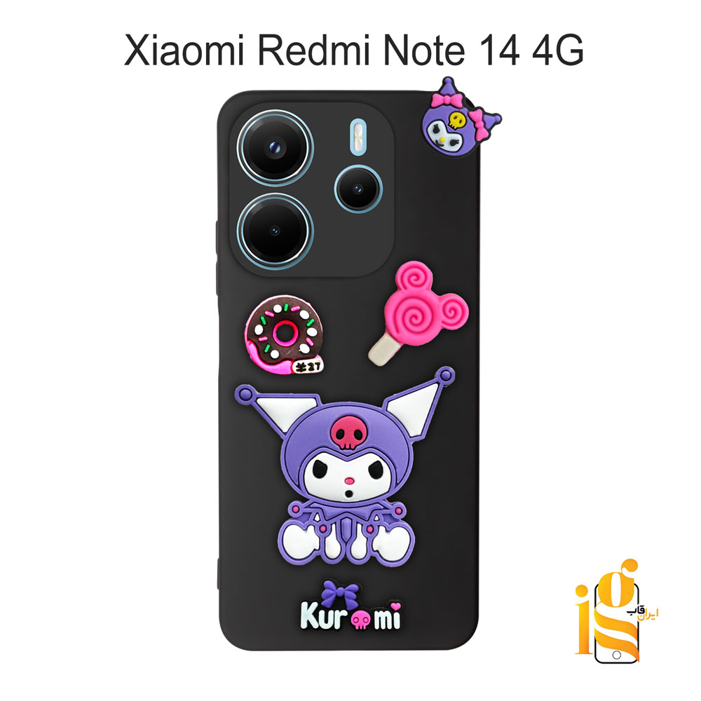 توضیحات تصویر