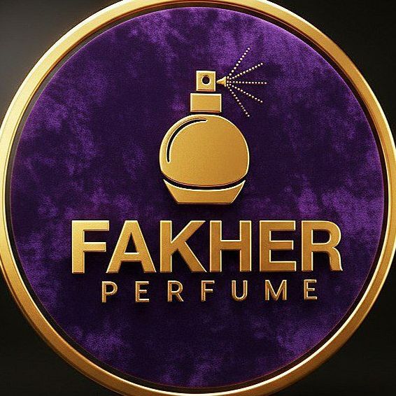 ✨گالری عطر فاخر✨