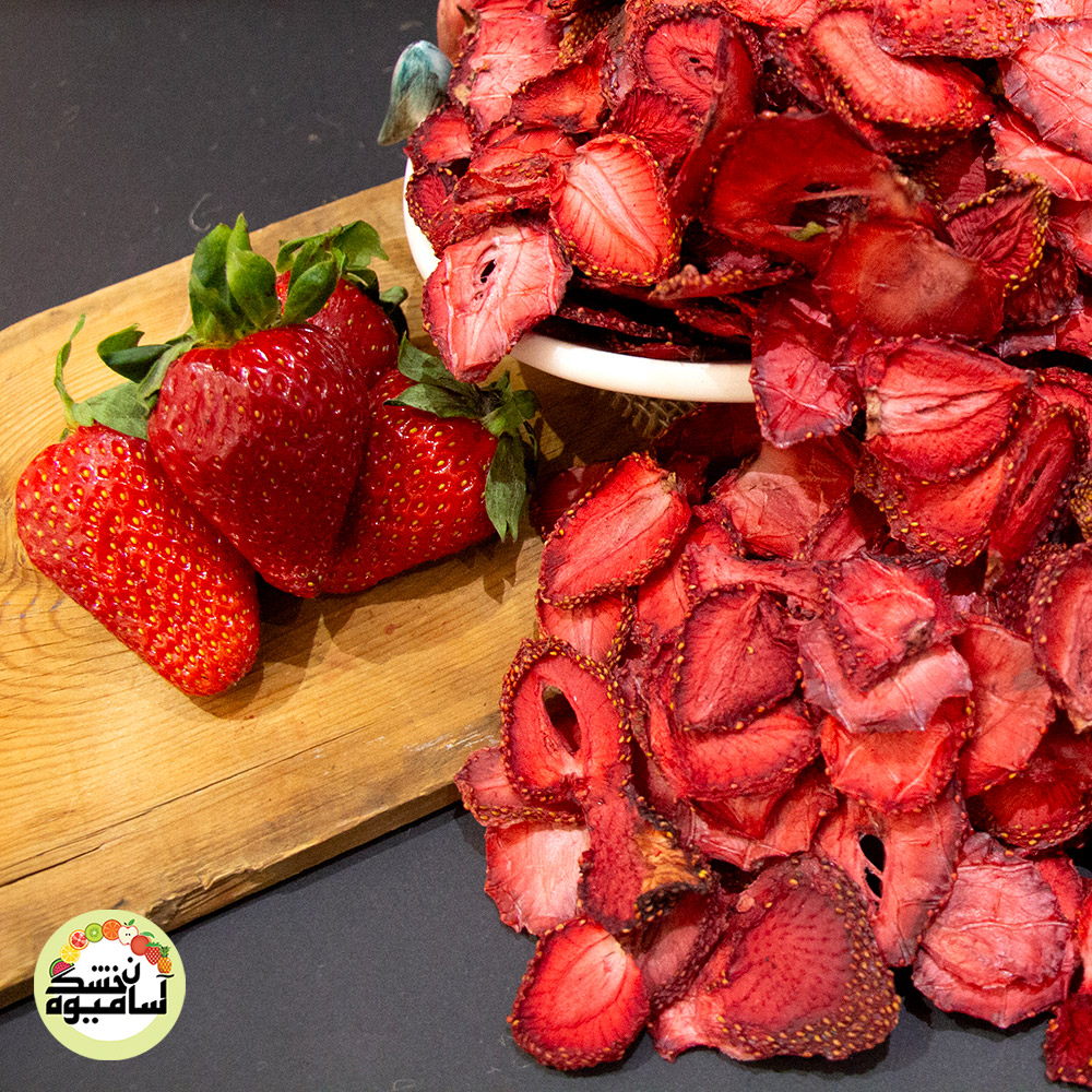 توضیحات تصویر