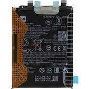 باتری اصلی شیائومی Xiaomi Redmi K60 مدل BM5M