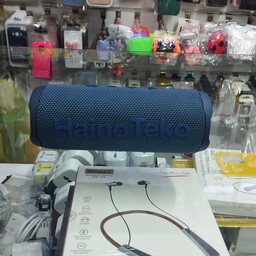 اسپیکر بلوتوثی المانی Haino Teko S56