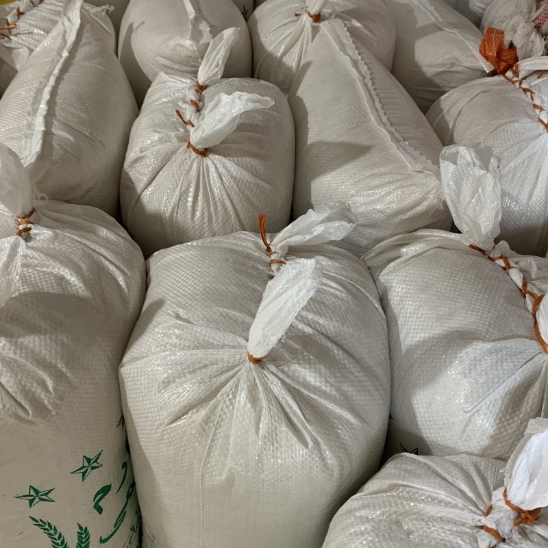 برنج طارم هاشمی خالص عطری محصول شمال 10 کیلویی (ارسال رایگان)
