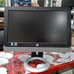 آل این وان HP 400 PRO ONE G1