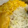 برنج سرای ایرانی وحید صفری