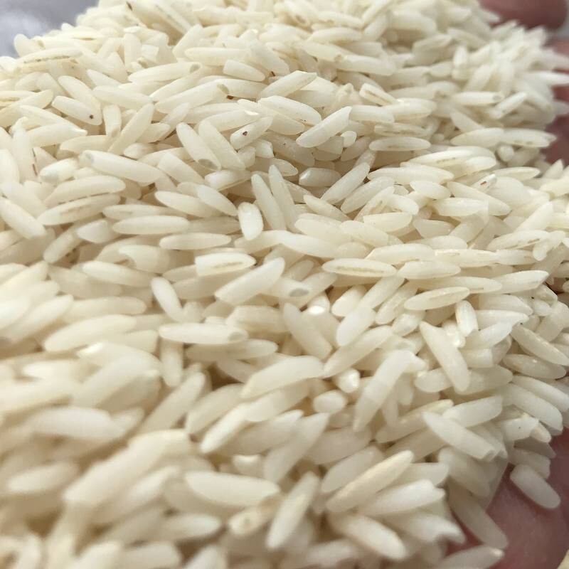 برنج فوق اعلا گیلانی،برنج هاشمی درجه یک تمام دانه و نیم دانه
