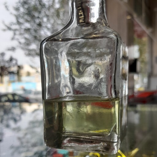 عطر خالص  دورو ناسوماتو(قبل از ثبت سفارش توضیحات خوانده شود)