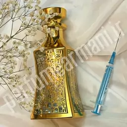 عطر خالص لاگوس تاچ اف پینگ زنانه(قبل از ثبت سفارش توضیحات خوانده شود)