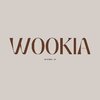 wookia