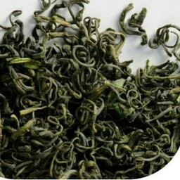 چای سبز عالی طرح اصلی 