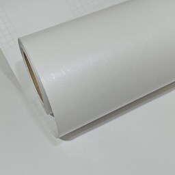 بر چسب کابینت سفید عرض 60 سانتی متر در ارزان پلاسکو خورشید شب 