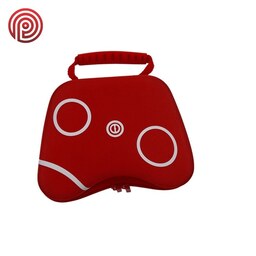 کیف حمل و محافظ دسته بازی پلی استیشن 5 مدل PSS           